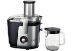 Соковыжималка Bosch MES4010