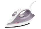 Утюг Moulinex IM 1210 Inicio
