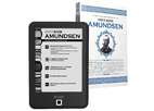 Электронная книга ONYX BOOX Amundsen