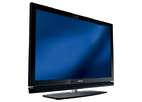 Телевизор Grundig Vision 7 40VLE7040 C