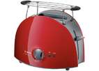 Тостер Bosch TAT6104