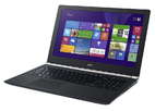 Ноутбук Acer ASPIRE VN7-591G-73VN