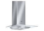 Вытяжка Bosch DWA 065550