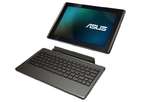 Планшет Asus Eee Pad Transformer TF101 16Gb dock