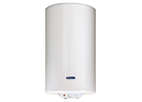 Водонагреватель накопительный De luxe W100VH1