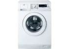 Стиральная машина AEG LS60840L