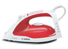 Утюг Bosch TDA 4620