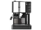Кофемашина Briel ES35