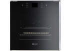 Электрическая духовка Bauknecht BLTC 8100 ES/L