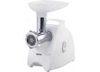 Мясорубка Zelmer 986.87