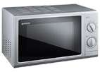 Микроволновая печь Gorenje MO17MS