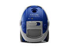 Пылесос для сухой уборки Electrolux ZCS2000