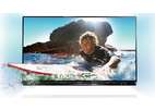Телевизор Philips 32PFL6007T