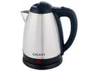 Электрочайник Galaxy GL0304