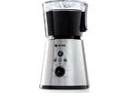 Кофемолка VITEK VT-1545-BK