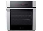 Электрическая духовка Gorenje BO8637LX