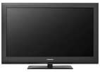 Телевизор CHANGHONG E-22 B 868 AB