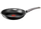 Сковорода Tefal Flavour 26 см (H1150574)