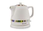 Электрочайник Maxwell MW-1046 BN