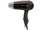 Фен Rowenta CV 3502