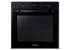 Электрическая духовка Samsung NV75K3340RB