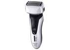 Электробритва Panasonic ES-RF31