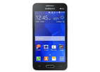 Смартфон Samsung Galaxy Core 2 SM-G355H