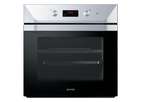 Электрическая духовка Gorenje BO5345BX