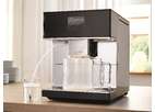 Кофемашина Miele CM 7500