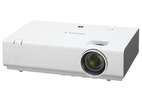 Видеопроектор Sony VPL-EW255