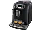 Кофемашина Philips Intelia EVO HD8880