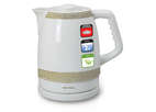 Электрочайник Supra KES-202С