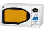 Микроволновая печь VR MW-S1702