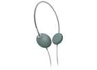 Наушник Philips SHL1602