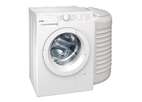 Стиральная машина Gorenje W72ZY2/R