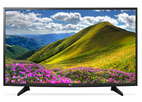 Телевизор LG 32 LJ 510 U