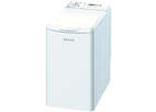 Стиральная машина Bosch WOT 24550 OE