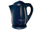 Электрочайник Tefal BF 2635 Vitesse Diamond