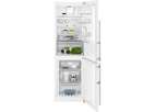 Холодильник Electrolux EN93458MW
