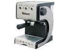 Кофемашина Saturn ST 7089