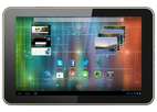 Планшет Prestigio MultiPad 8.0 HD PMP5588C