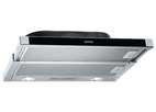 Вытяжка Gorenje DF 6116 AX