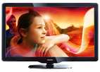 Телевизор Philips 32PFL3606H