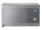 Микроволновая печь LG MH-6565CIR