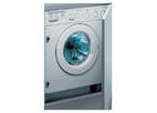 Встраиваемая стиральная машина Whirlpool AWOD/D 041
