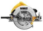 Циркулярная пила Dewalt DWE 575 K