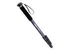 Штатив Velbon Monopod RUP-4