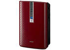 Воздухоочиститель Sharp KC-850E R