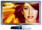 Телевизор Philips 32PFL7605H