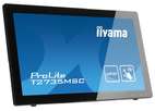 Монитор Iiyama ProLite T2735MSC-1